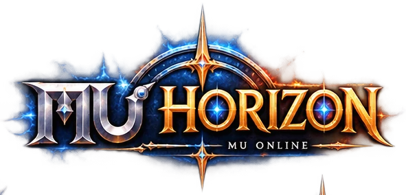 MU Horizon